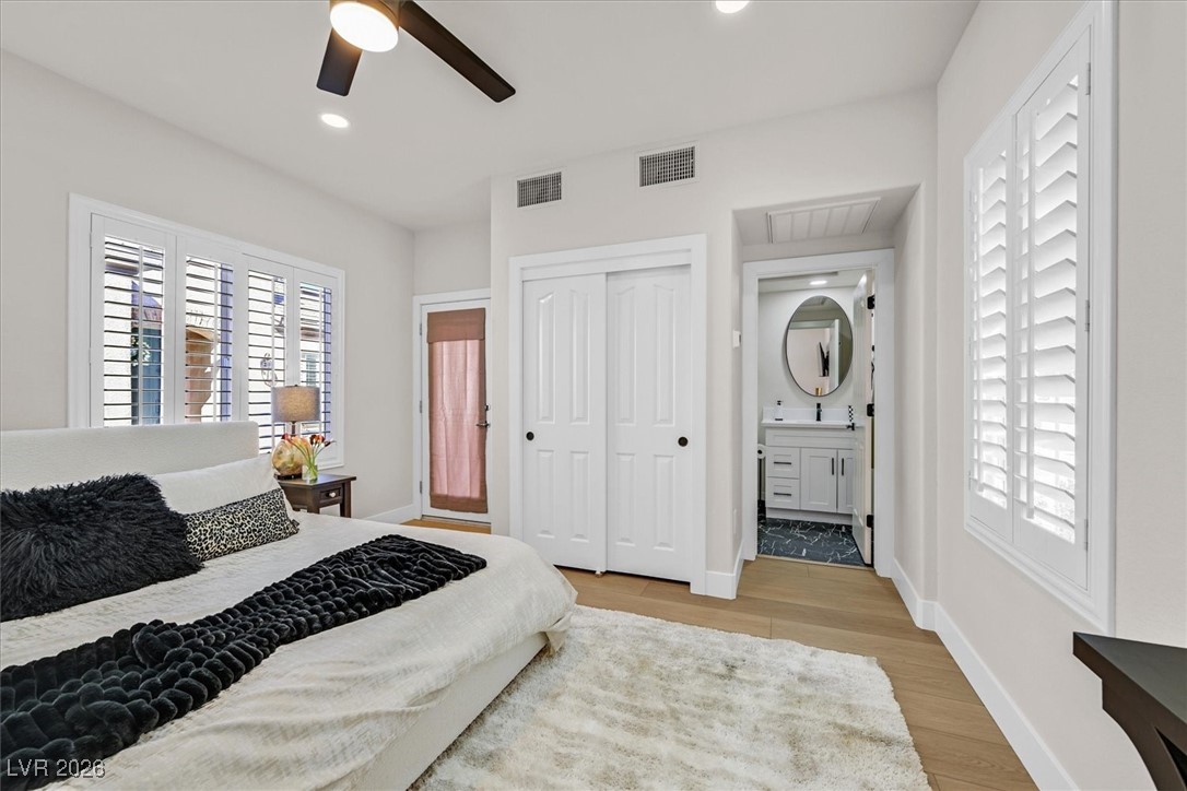 2446 Hardin Ridge Drive