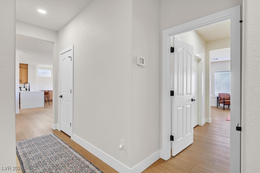 2446 Hardin Ridge Drive