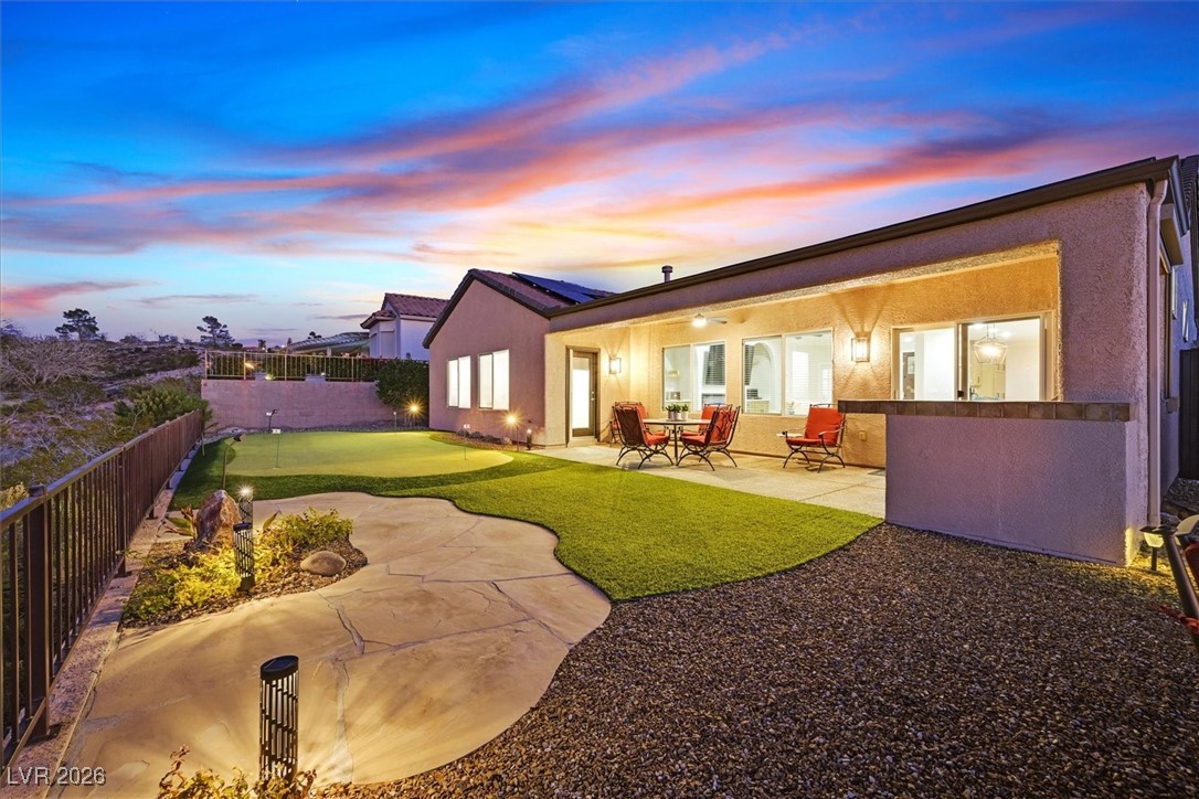 2446 Hardin Ridge Drive