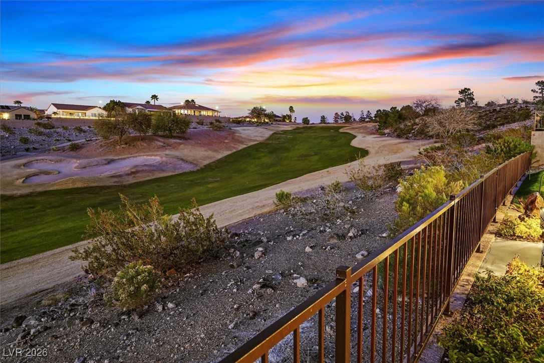 2446 Hardin Ridge Drive