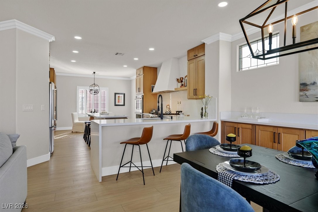 2446 Hardin Ridge Drive