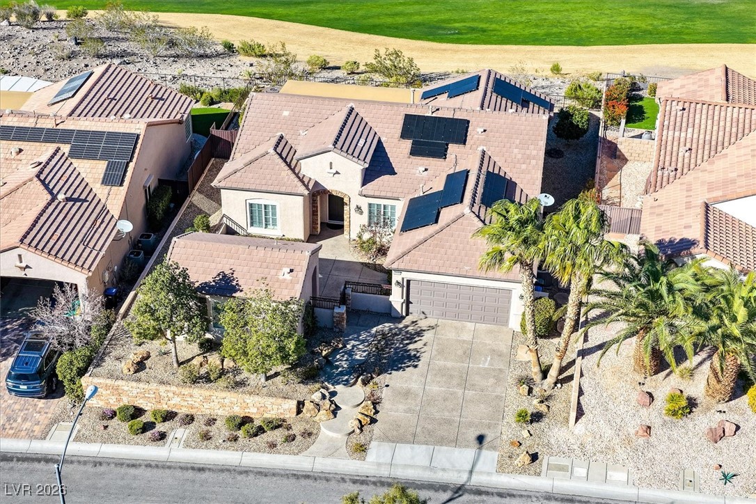 2446 Hardin Ridge Drive