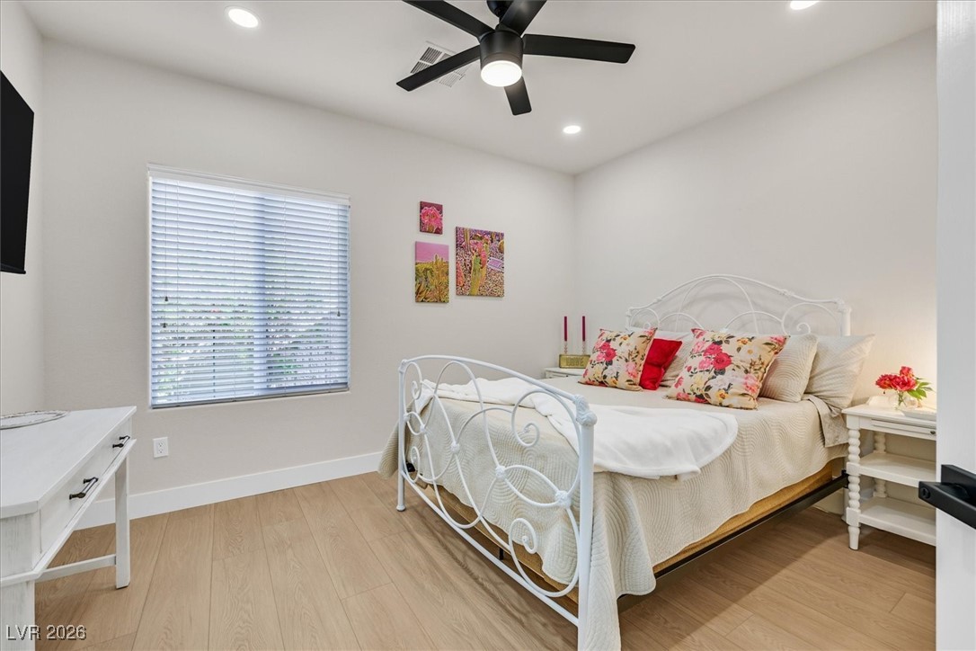 2446 Hardin Ridge Drive