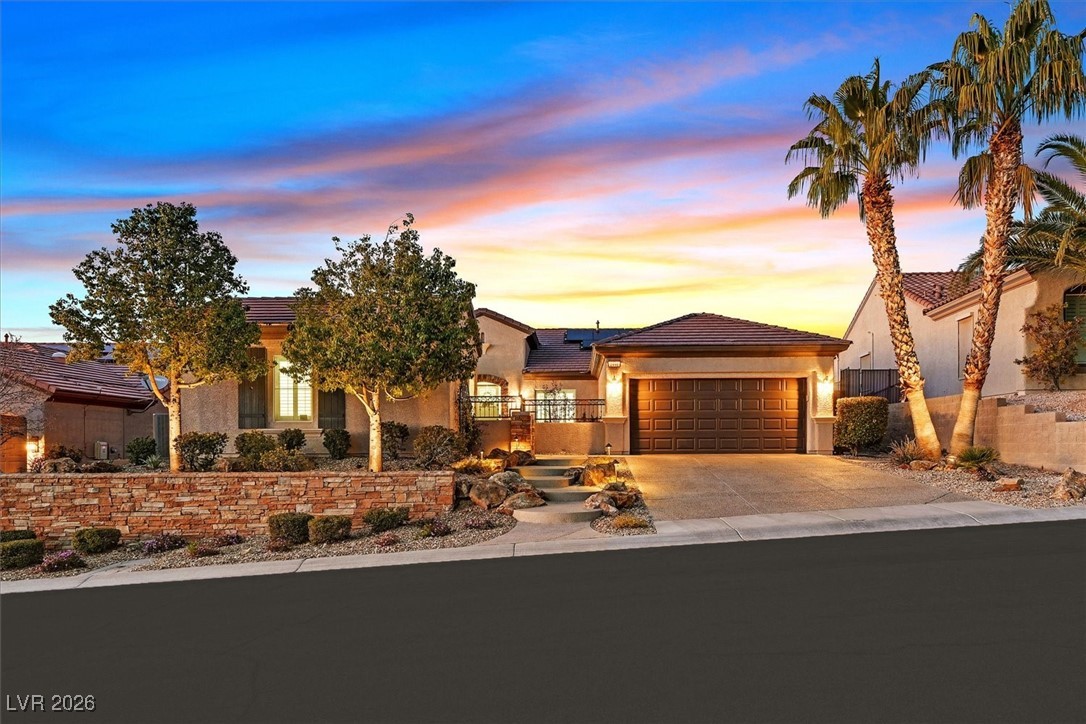 2446 Hardin Ridge Drive