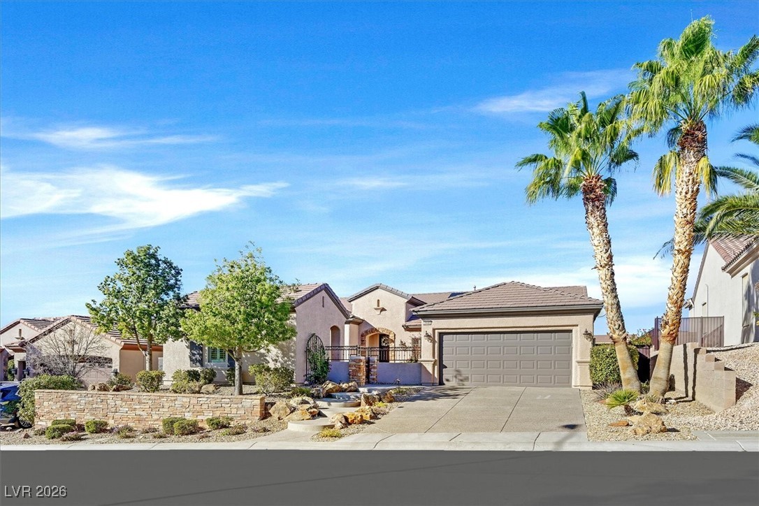 2446 Hardin Ridge Drive