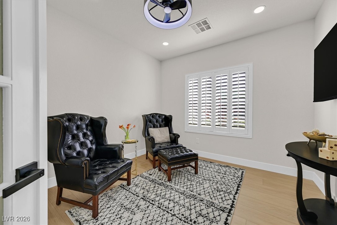 2446 Hardin Ridge Drive