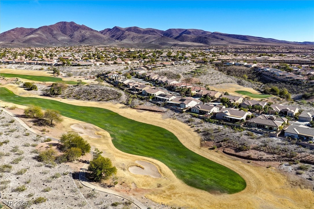 2446 Hardin Ridge Drive