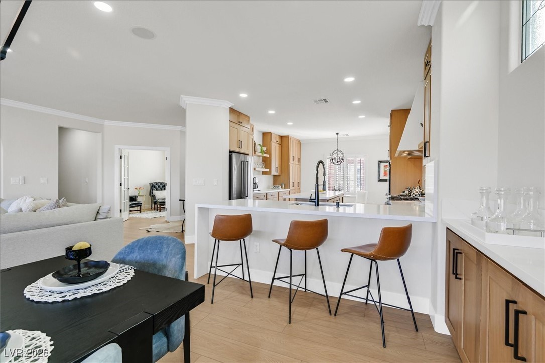 2446 Hardin Ridge Drive