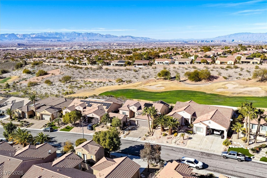 2446 Hardin Ridge Drive