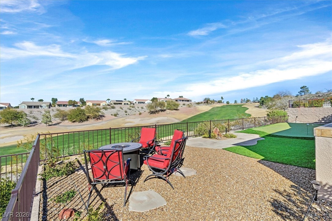 2446 Hardin Ridge Drive