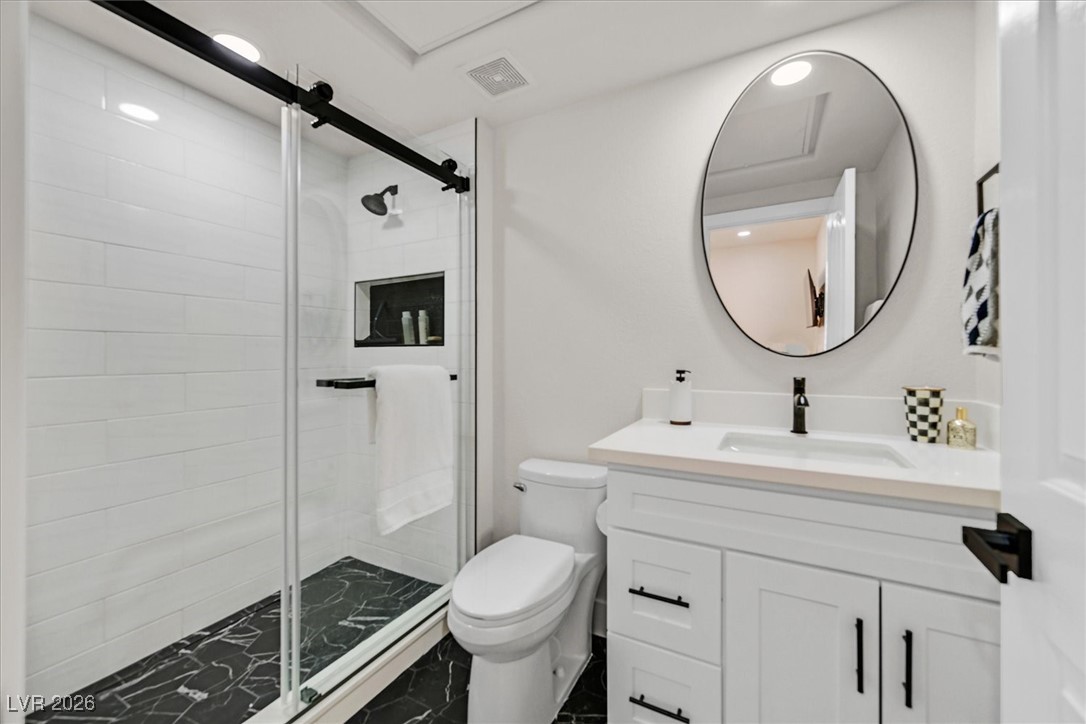 2446 Hardin Ridge Drive