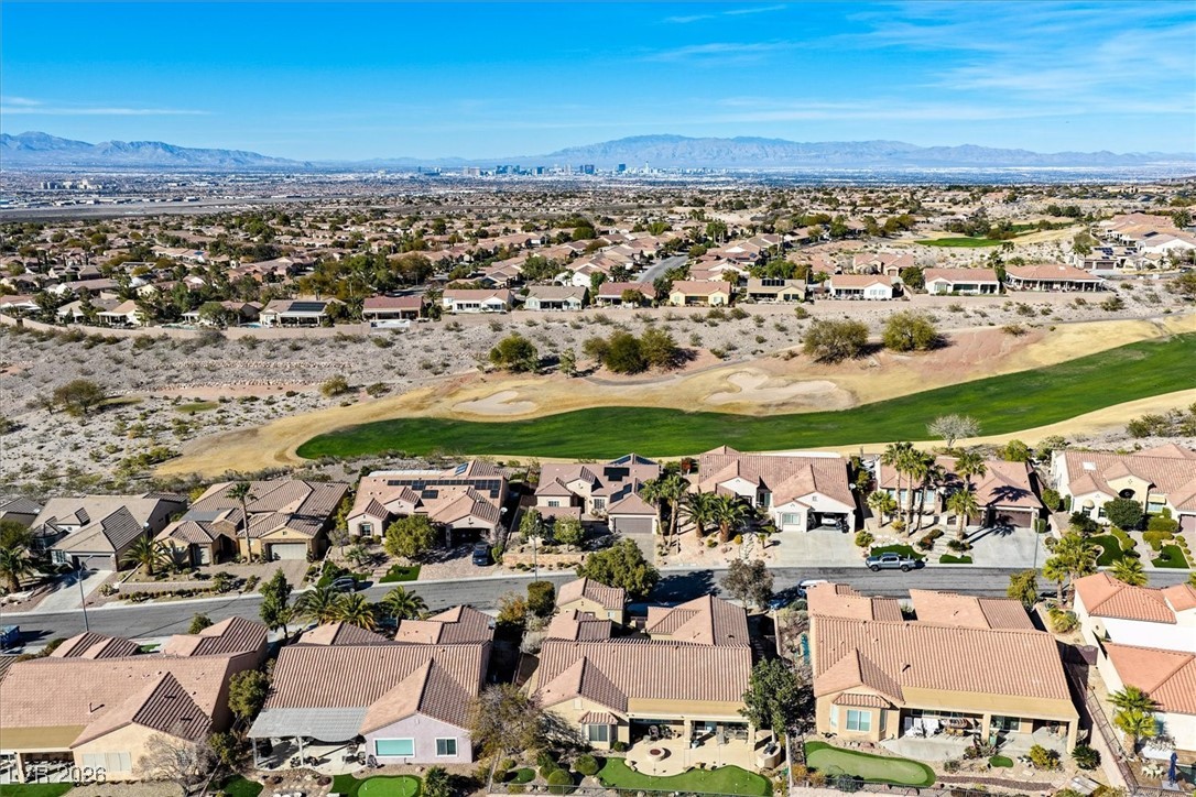 2446 Hardin Ridge Drive