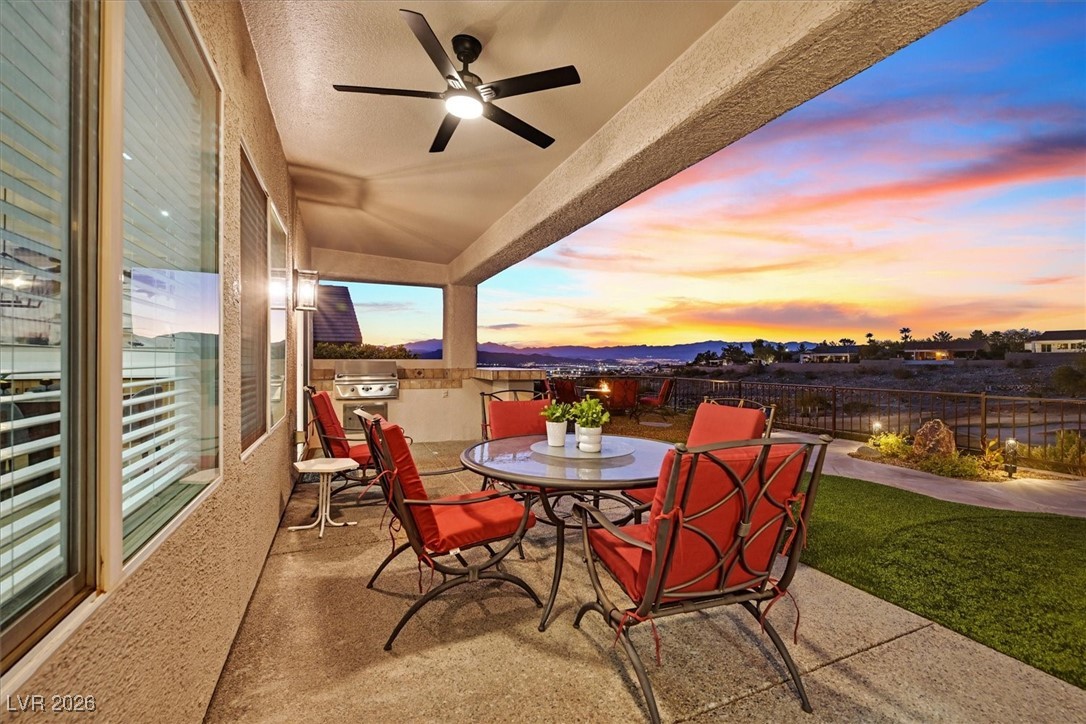 2446 Hardin Ridge Drive