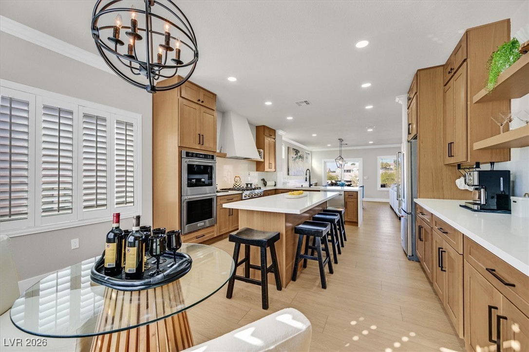 2446 Hardin Ridge Drive