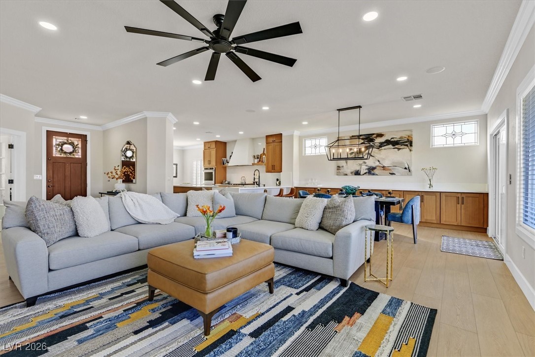 2446 Hardin Ridge Drive