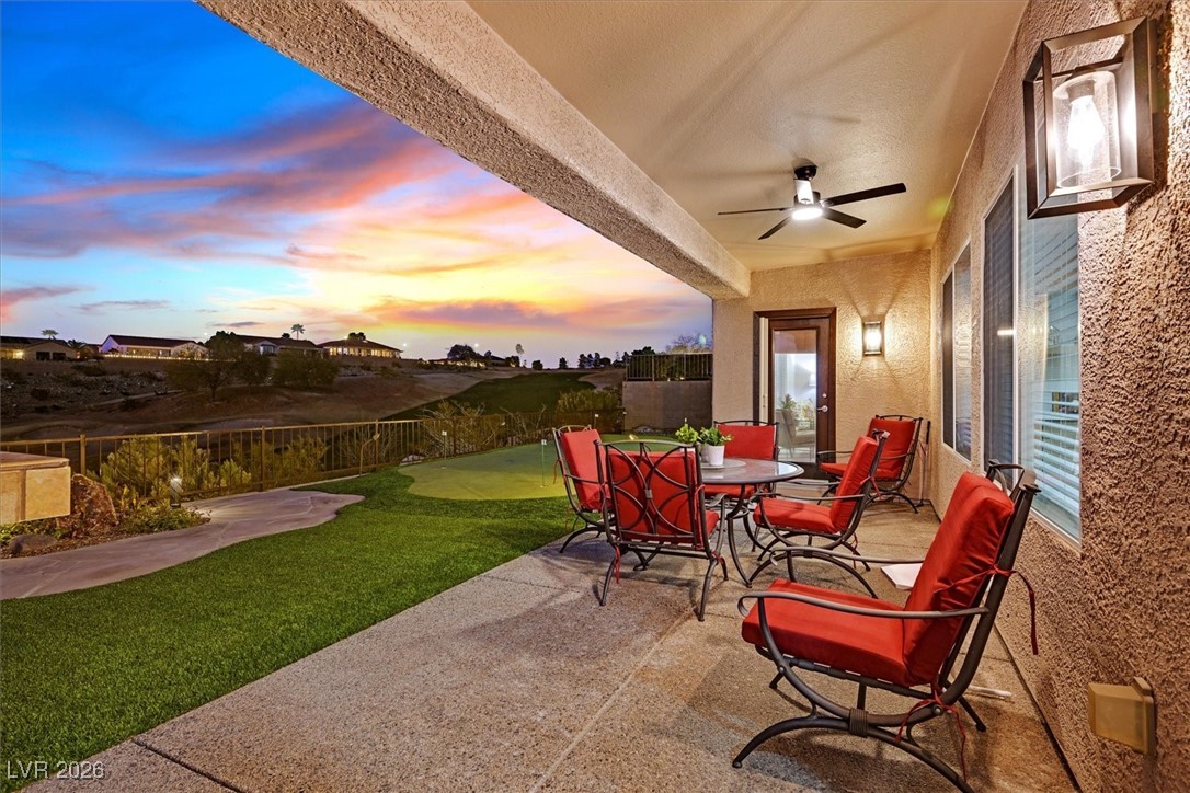 2446 Hardin Ridge Drive