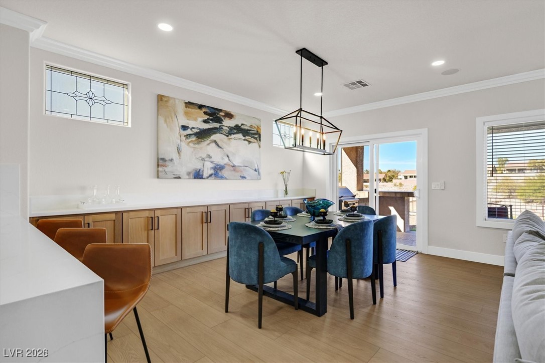 2446 Hardin Ridge Drive