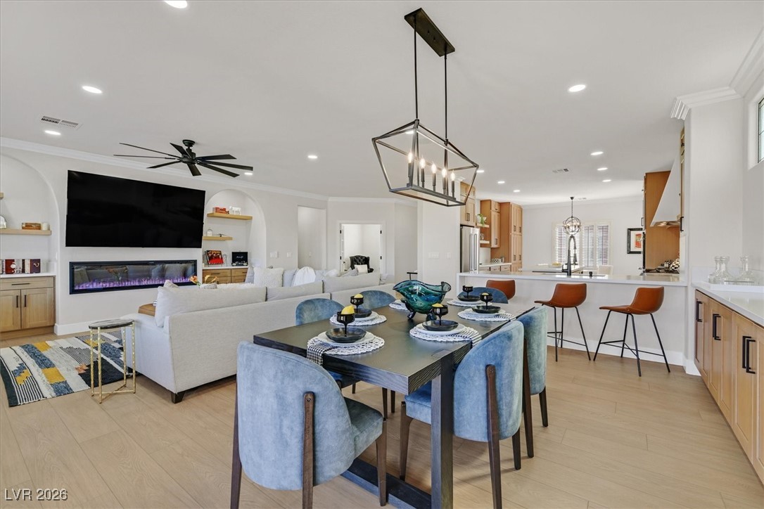 2446 Hardin Ridge Drive