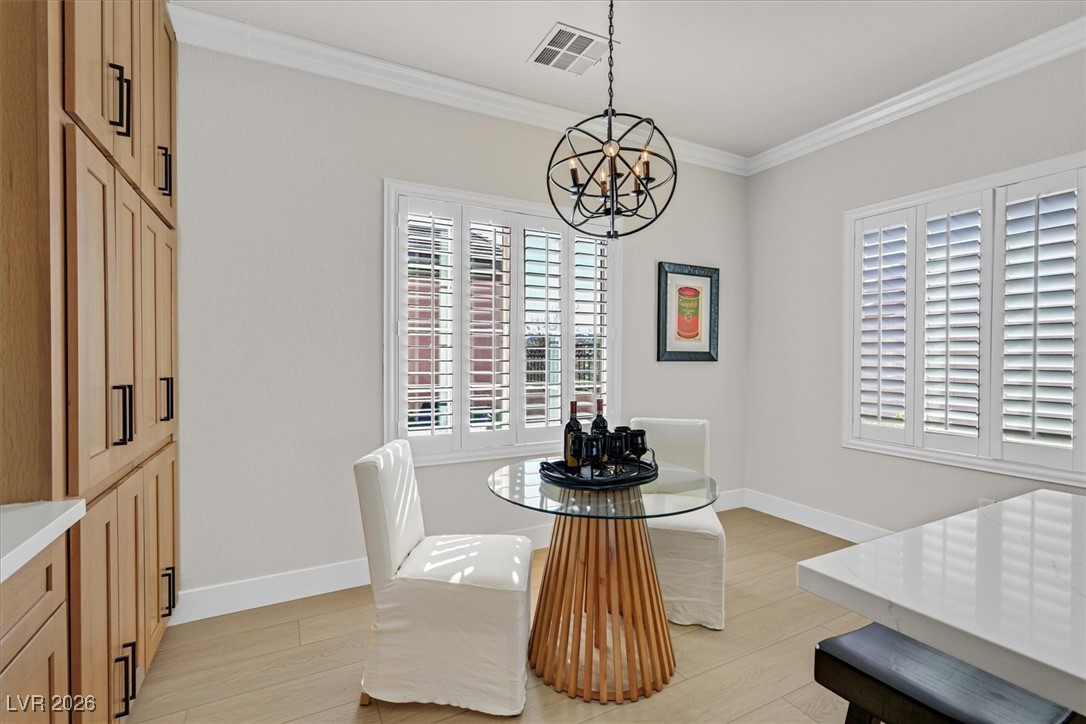 2446 Hardin Ridge Drive