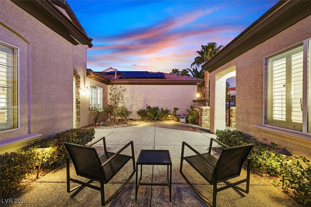 2446 Hardin Ridge Drive