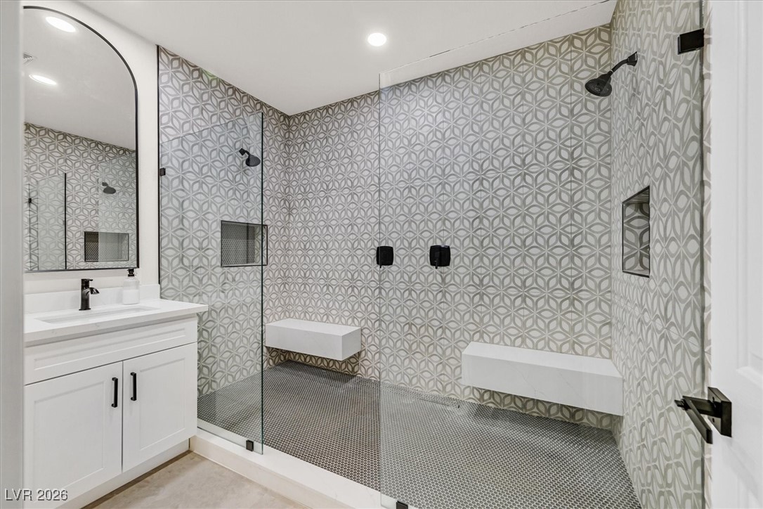 2446 Hardin Ridge Drive