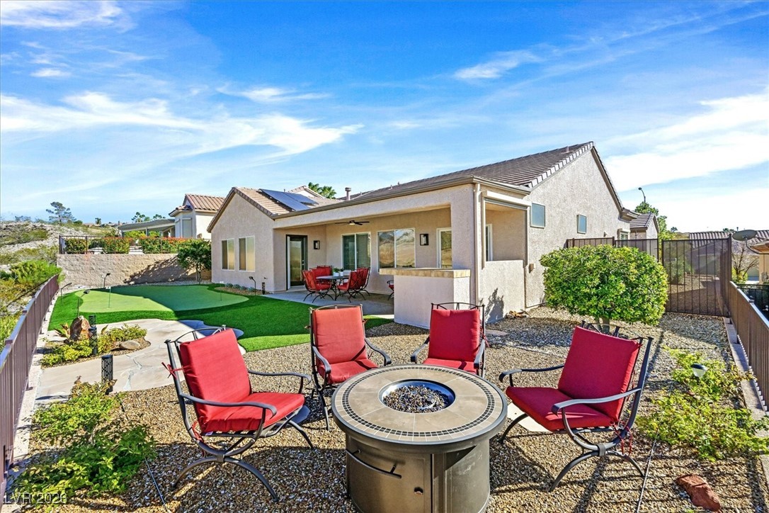 2446 Hardin Ridge Drive