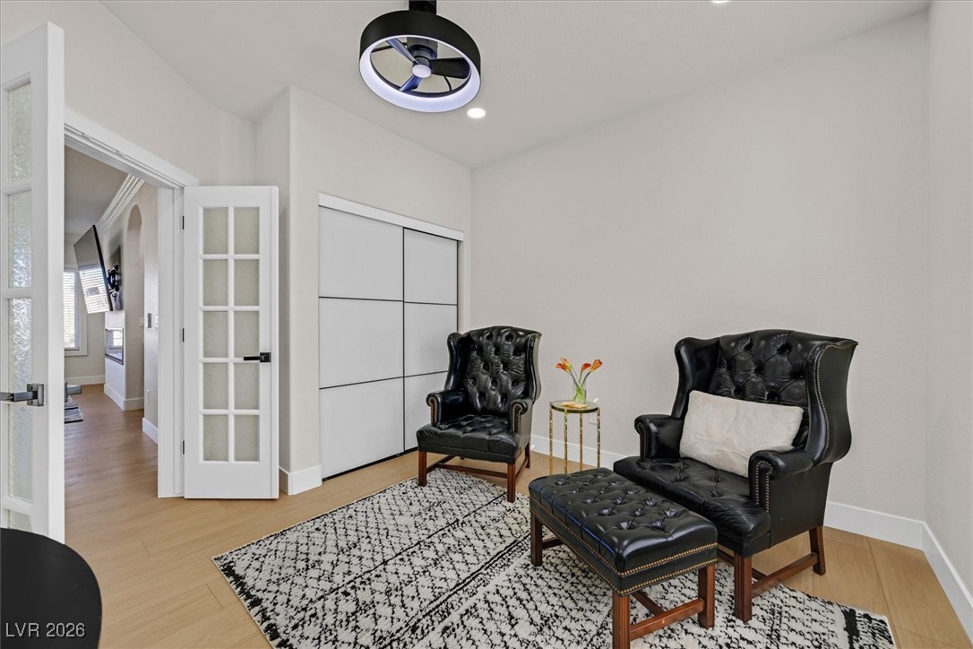 2446 Hardin Ridge Drive