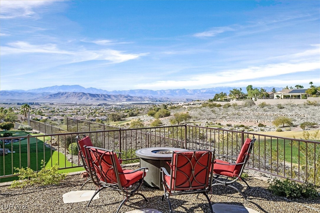 2446 Hardin Ridge Drive