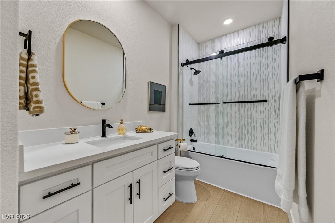 2446 Hardin Ridge Drive