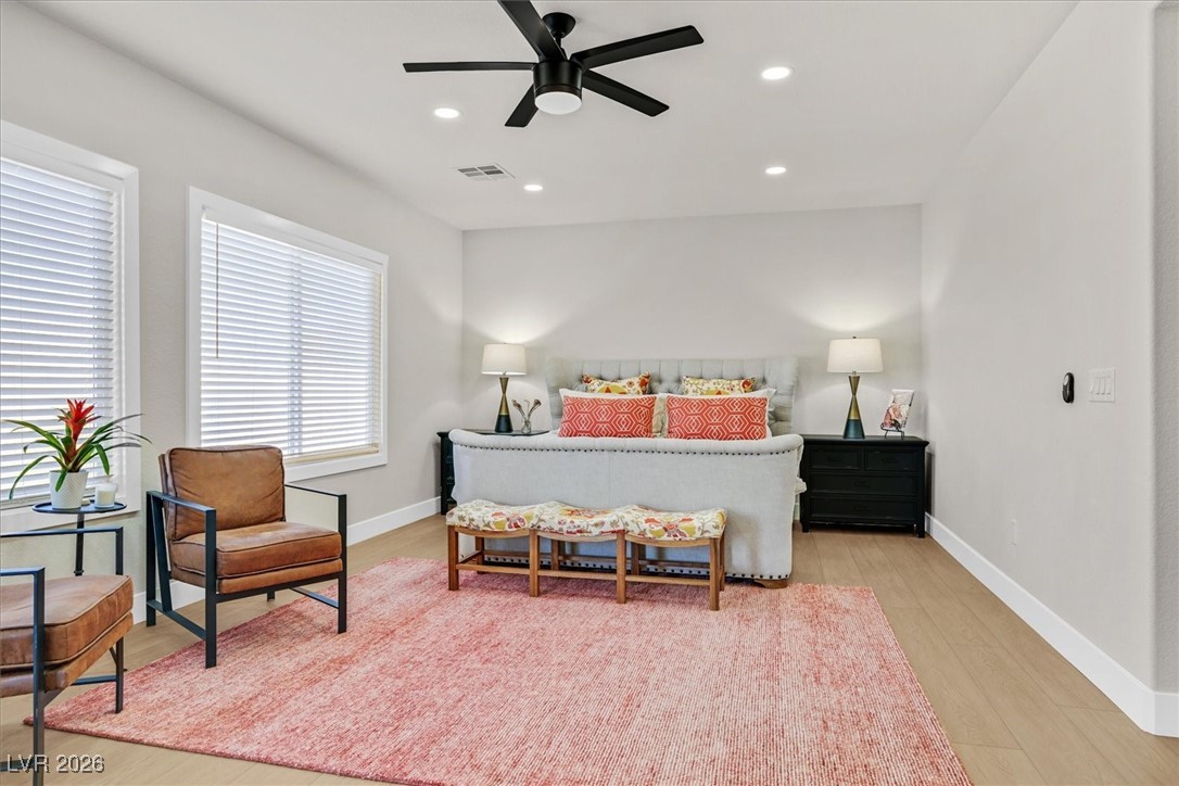 2446 Hardin Ridge Drive