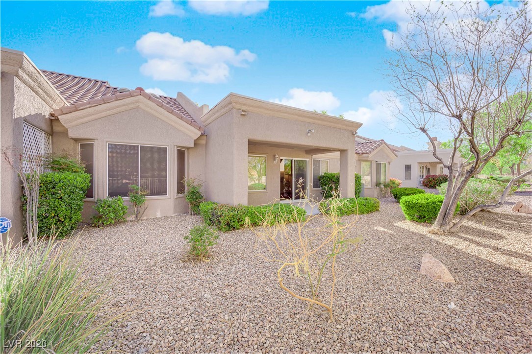 8620 Prairie Hill Drive
