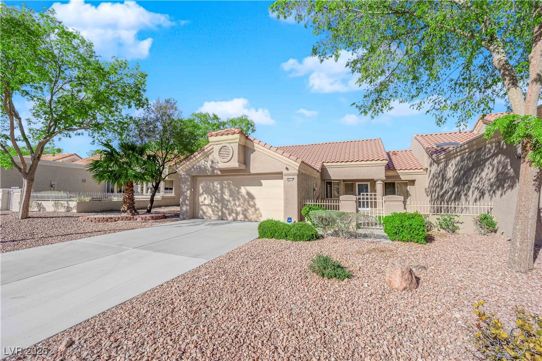 8620 Prairie Hill Drive