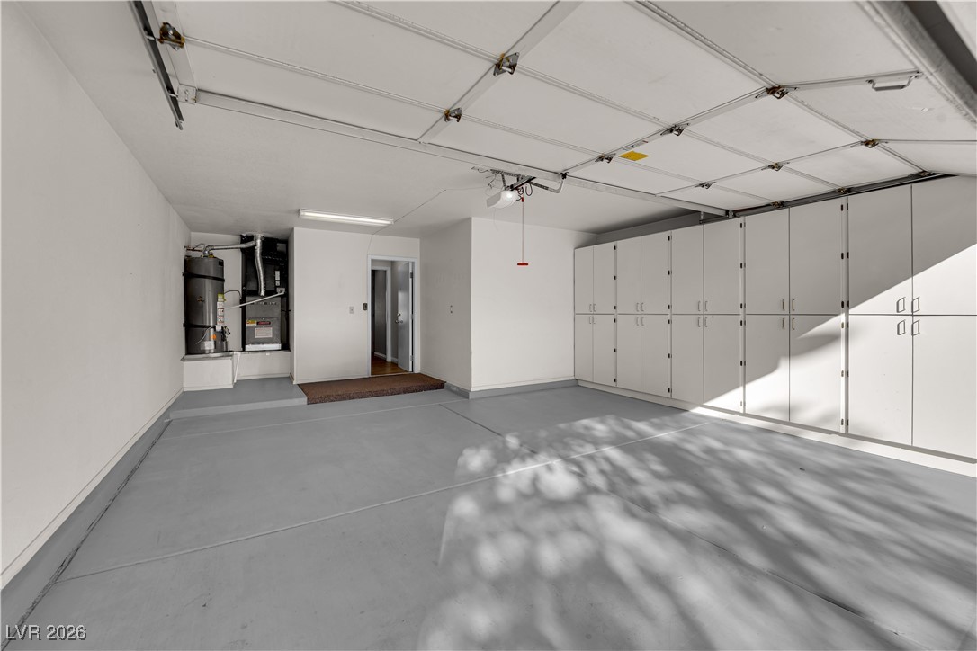 8620 Prairie Hill Drive