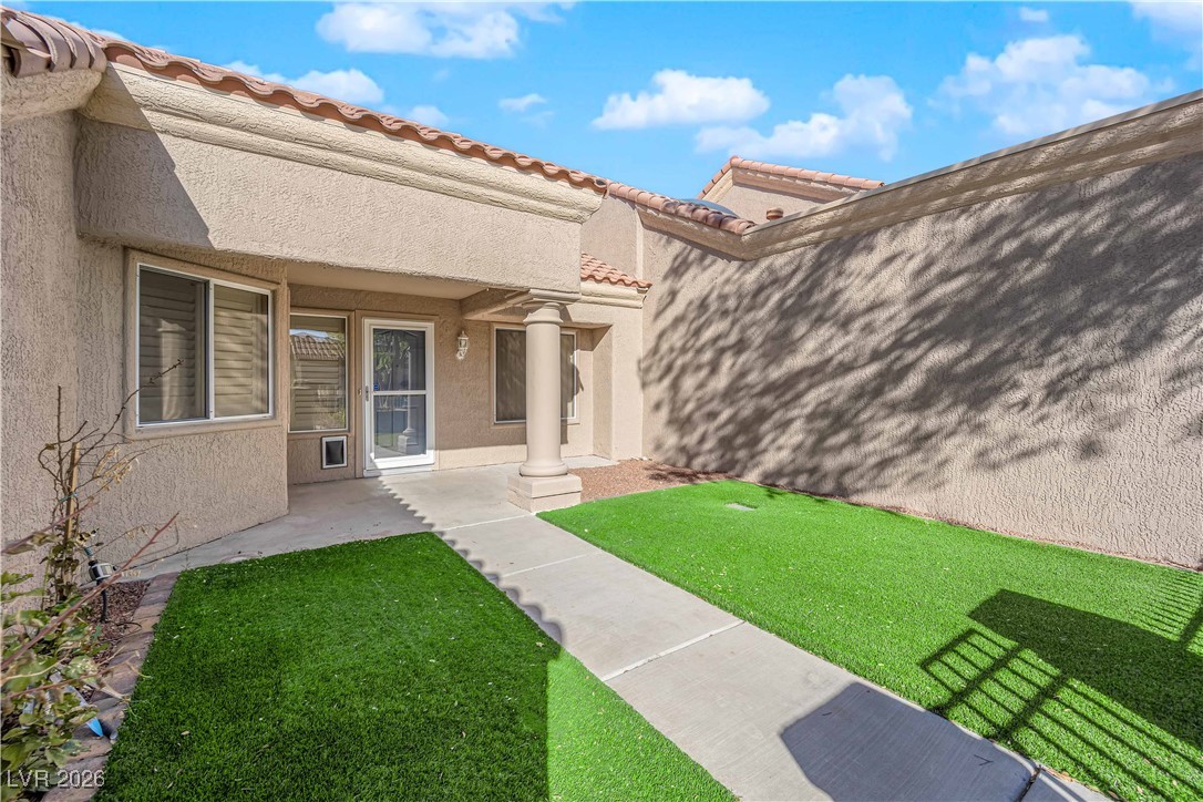 8620 Prairie Hill Drive