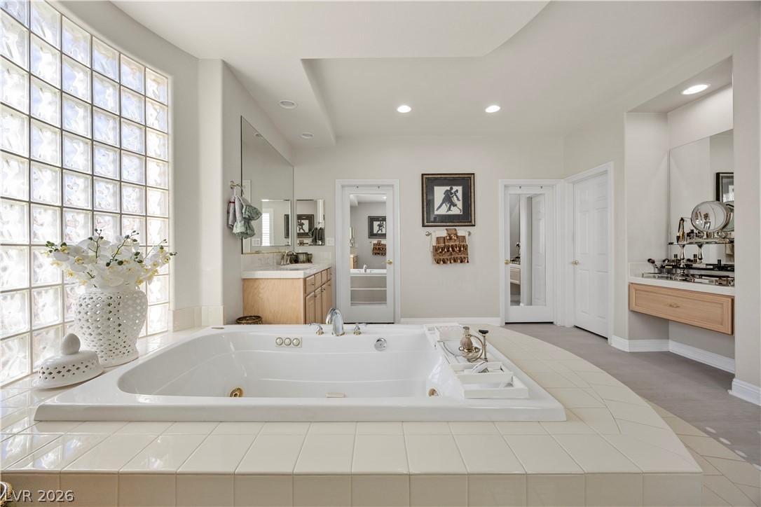 10721 Capesthorne Way