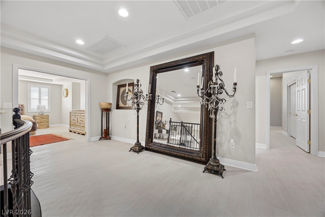 10721 Capesthorne Way