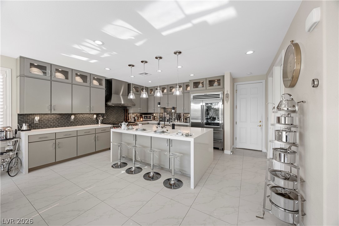 10721 Capesthorne Way