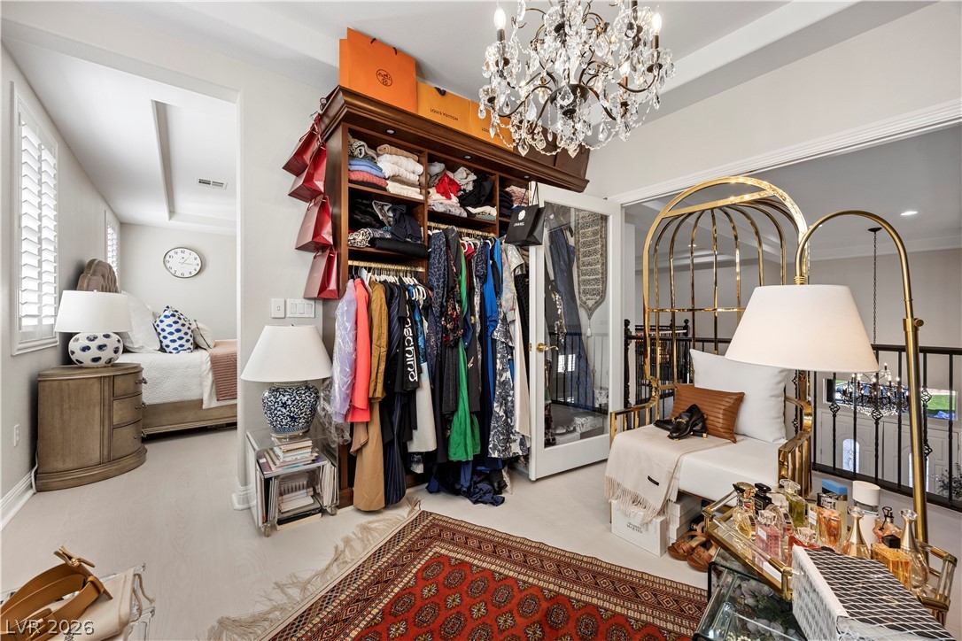 10721 Capesthorne Way