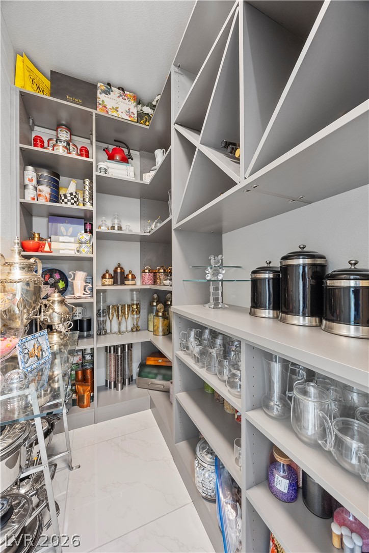 10721 Capesthorne Way