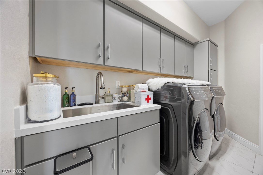 10721 Capesthorne Way