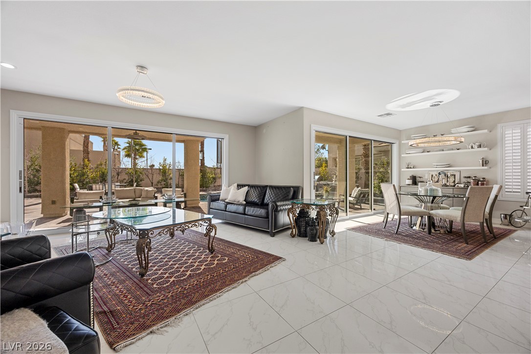 10721 Capesthorne Way