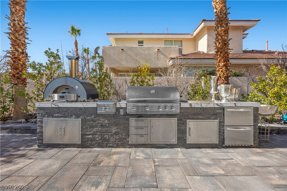 10721 Capesthorne Way