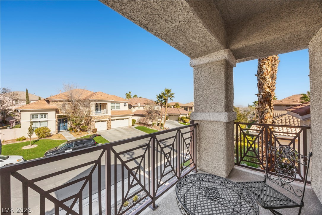 10721 Capesthorne Way