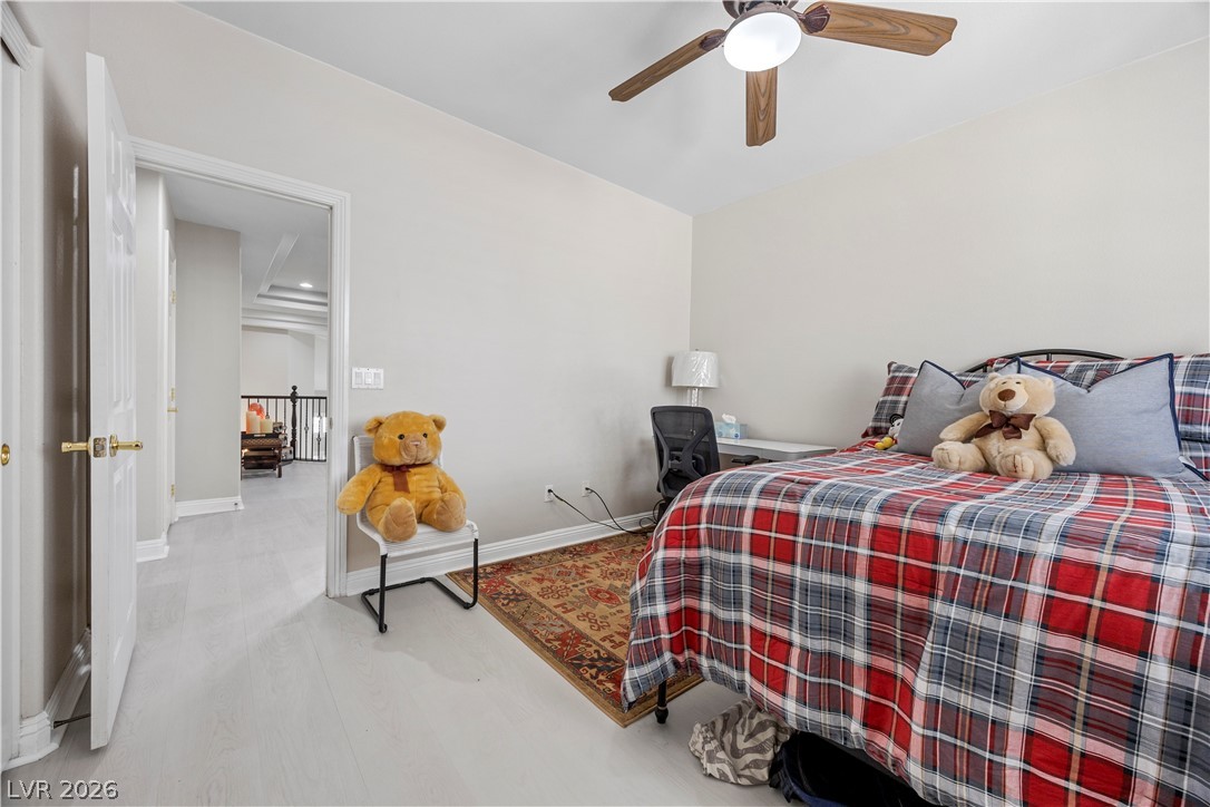 10721 Capesthorne Way