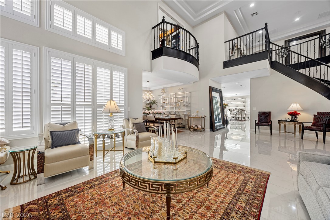 10721 Capesthorne Way