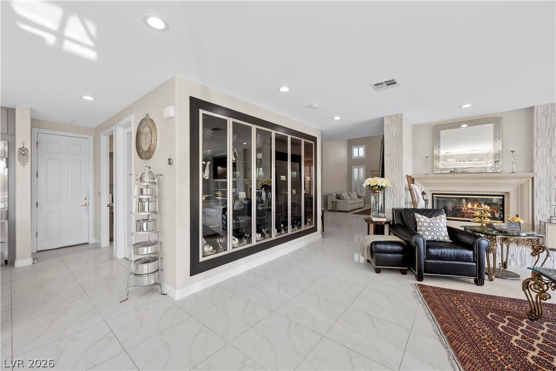 10721 Capesthorne Way