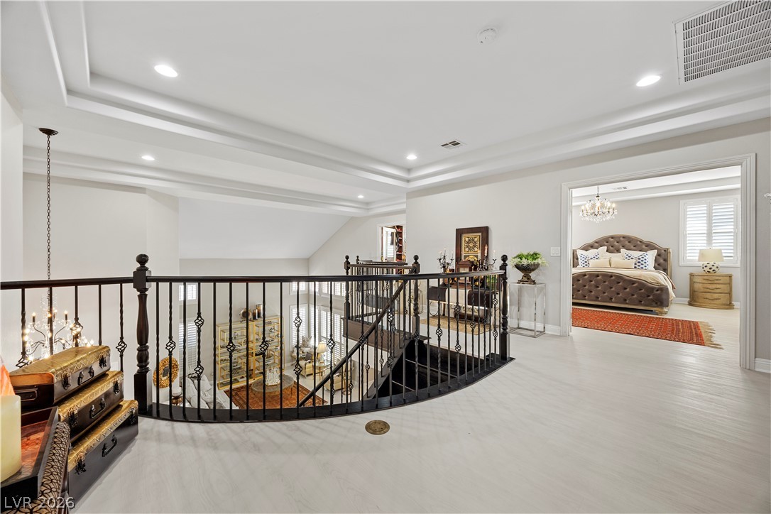 10721 Capesthorne Way