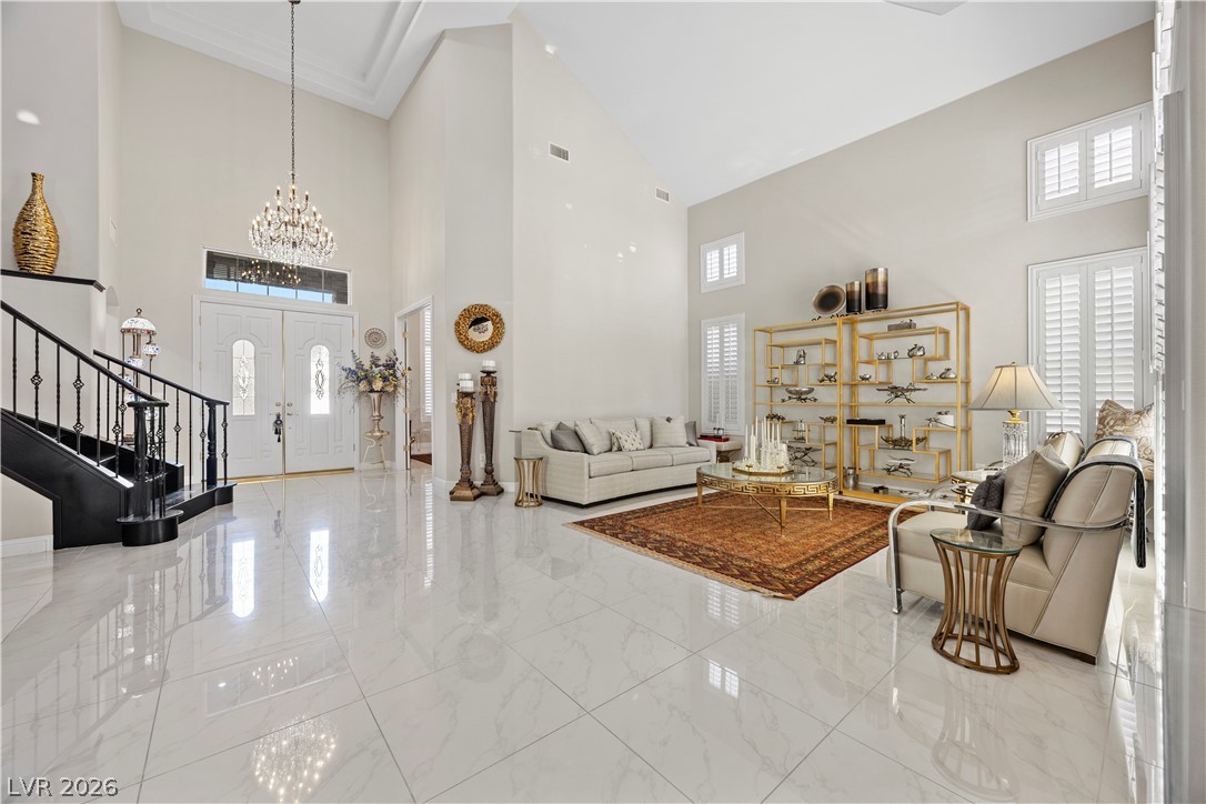 10721 Capesthorne Way