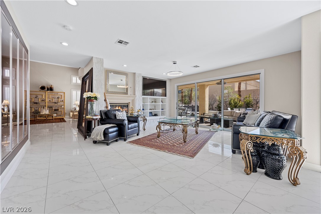 10721 Capesthorne Way