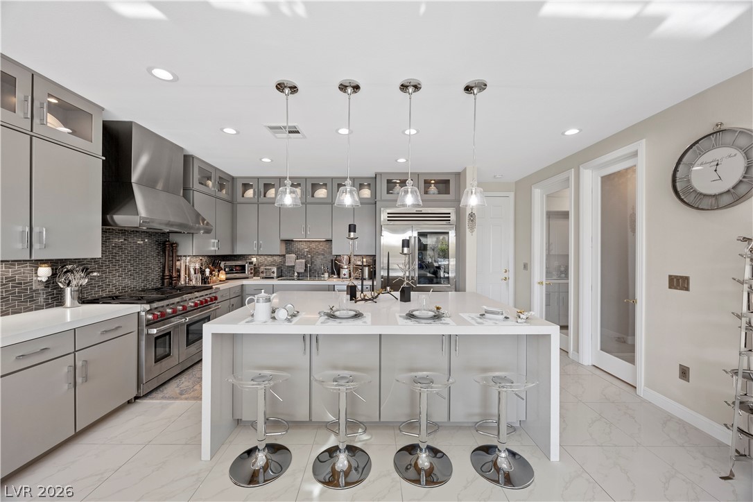 10721 Capesthorne Way